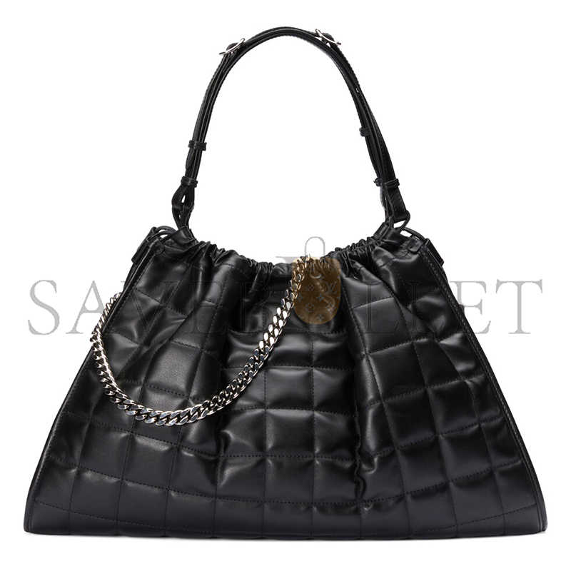 GUCCI DECO MEDIUM TOTE BAG 746210 (43*28*8cm)